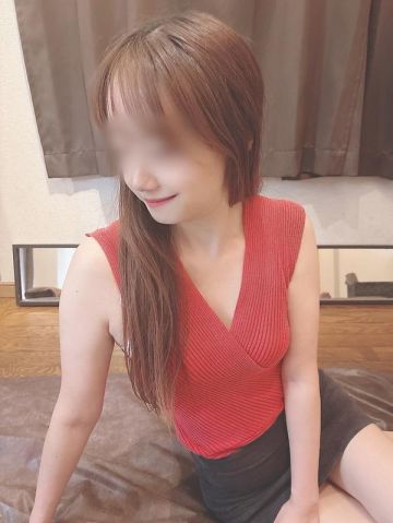 渡辺みな