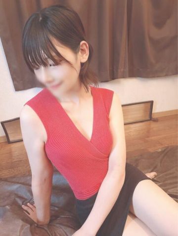 渚かおり