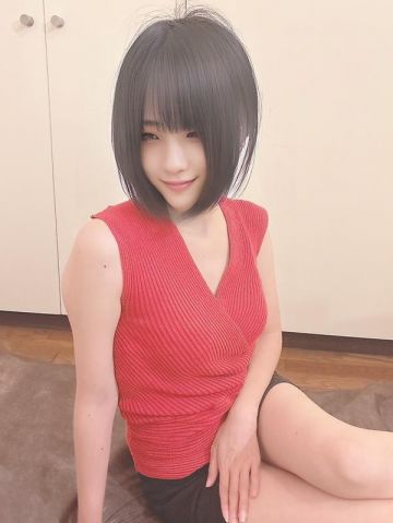 見崎メイ
