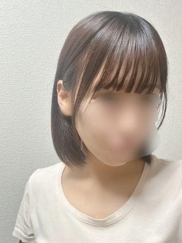 水野かれん 