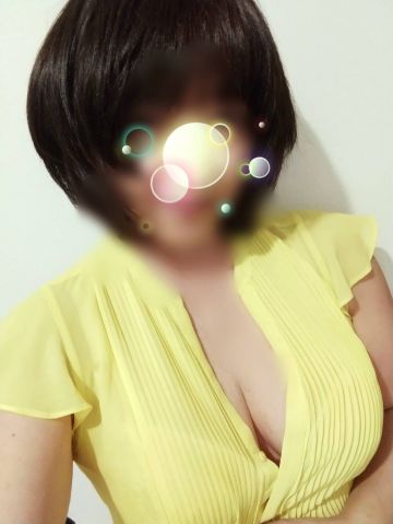 本宮あつこ