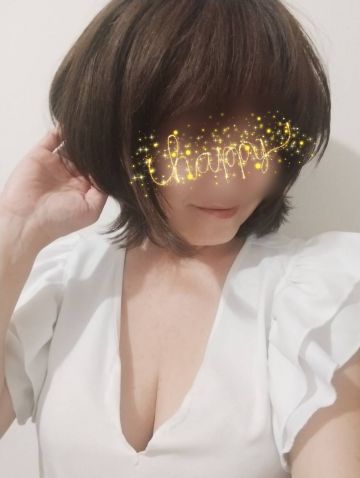 本宮あつこ