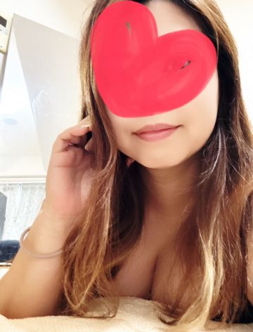 橘りん