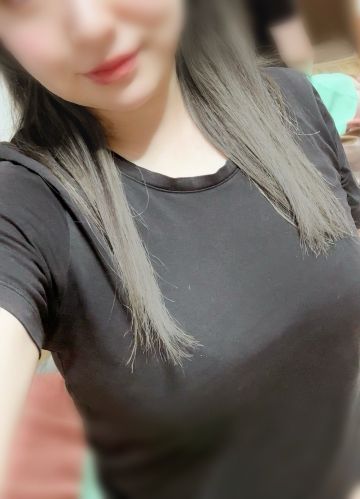 沖田あやか