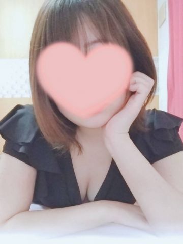 木島のりか