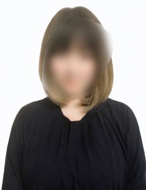 倉持まき