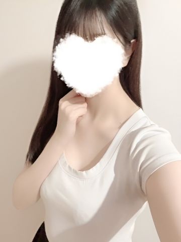冬野ゆきみ