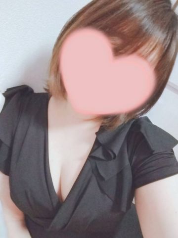 木島のりか