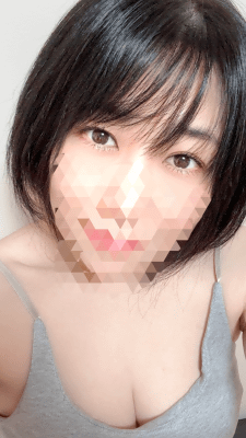蒼井うみ