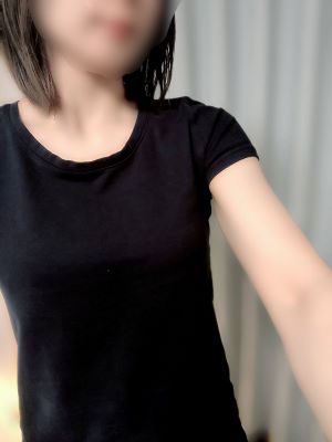 大橋つかさ