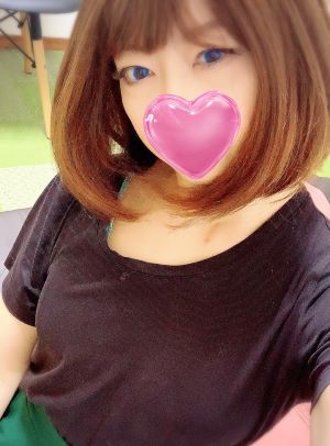 富丘ももか