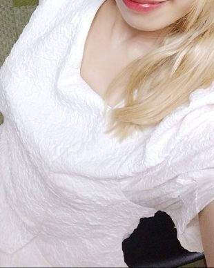 九条にいな
