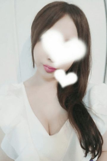 園田みこと