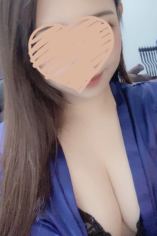 北條かな