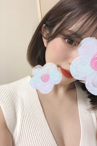 長澤ねる