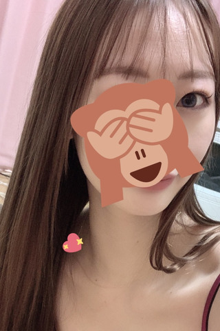 一ノ瀬りお
