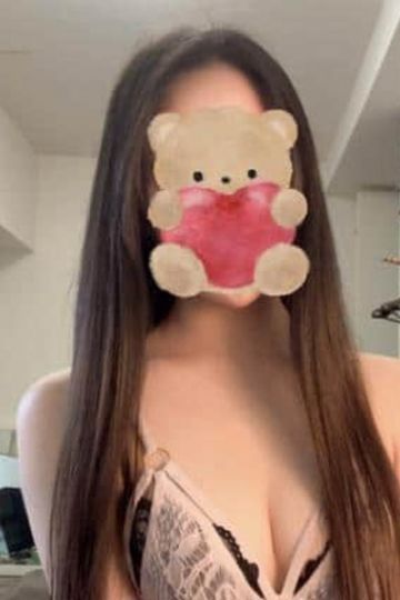 今田まほ