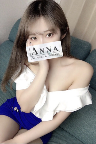 桜田れみ