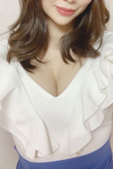 笠原ゆい