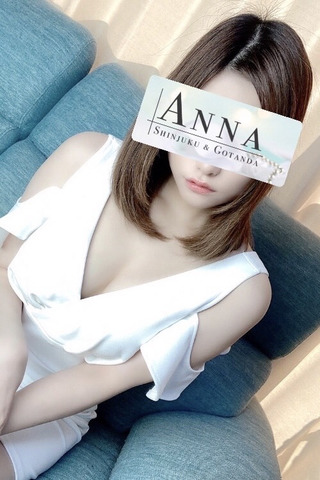 月橋れいか