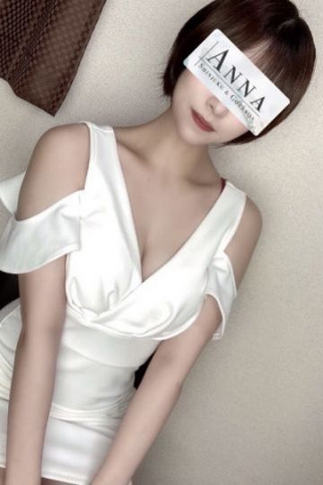佐藤あの