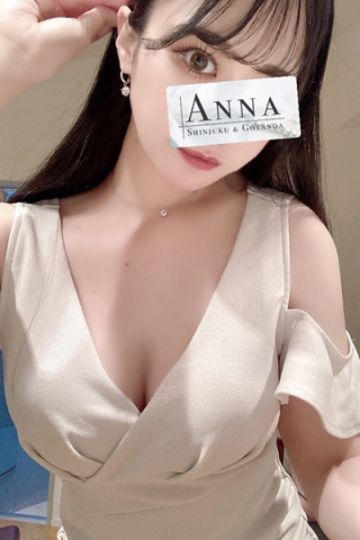 広瀬ありさ