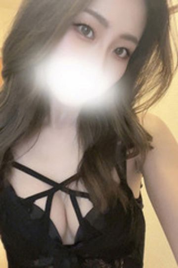 黒木かれん