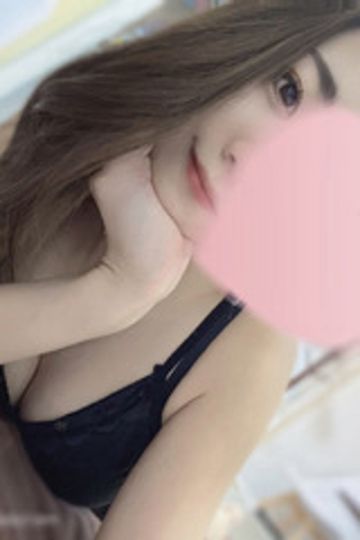佐々木まゆ