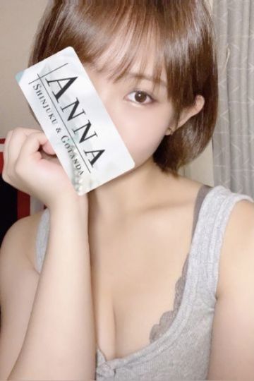 仲村みゆう
