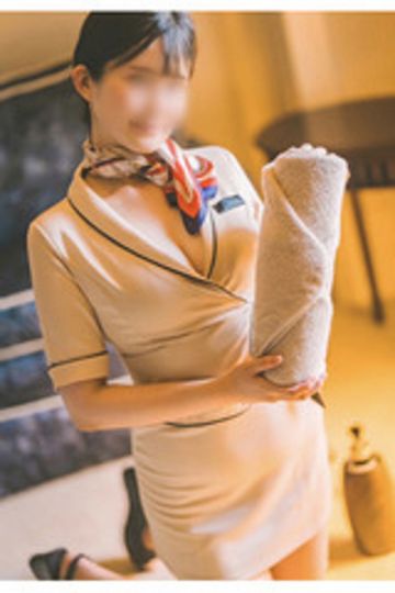 佐倉りな