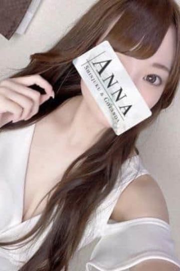 天使みう