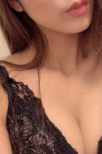 安藤すず