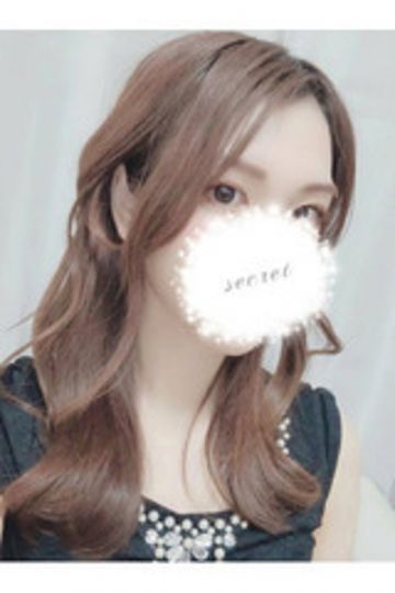 椎菜りほ