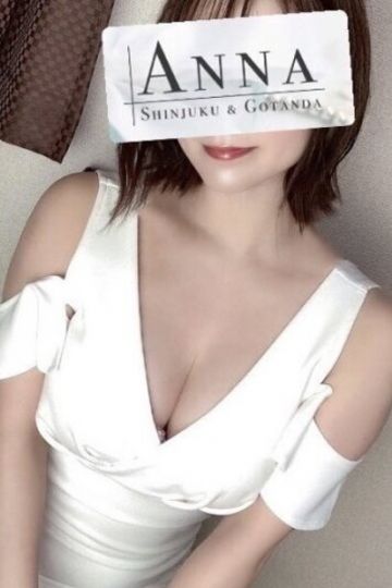 井川みか