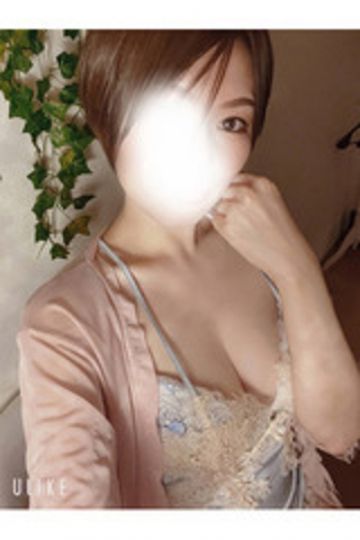 新垣ゆり