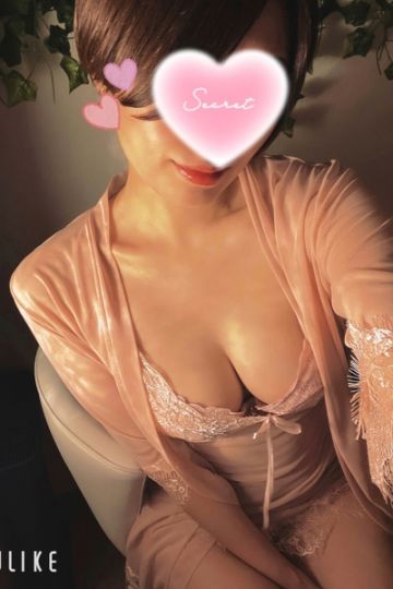 新垣ゆり