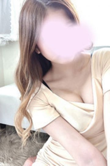 天使サナ