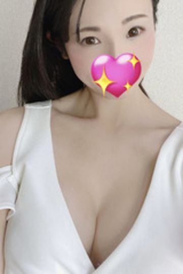 深田ゆま