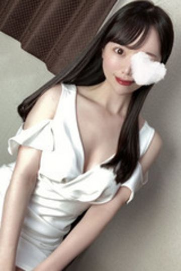 綾瀬えみり