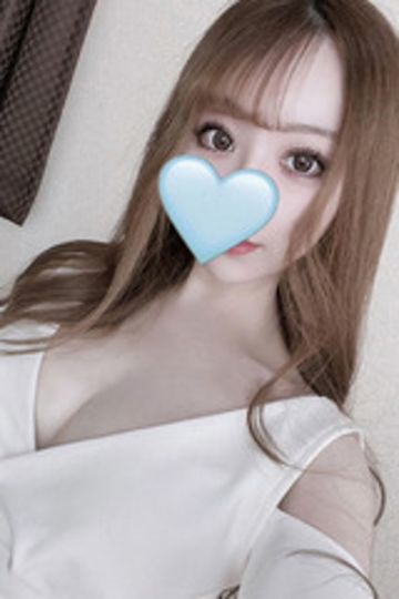 七海せいら