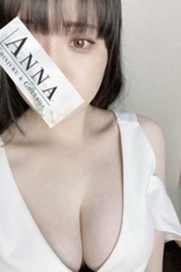菜月りあ