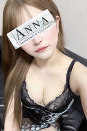 鈴木あき