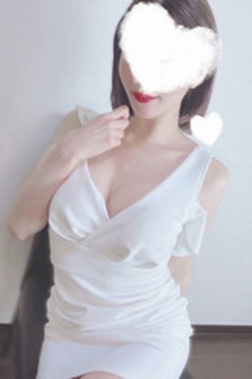 南條りこ