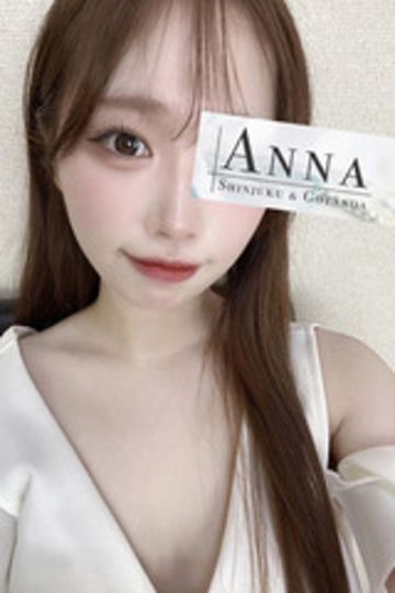 戸田りえ