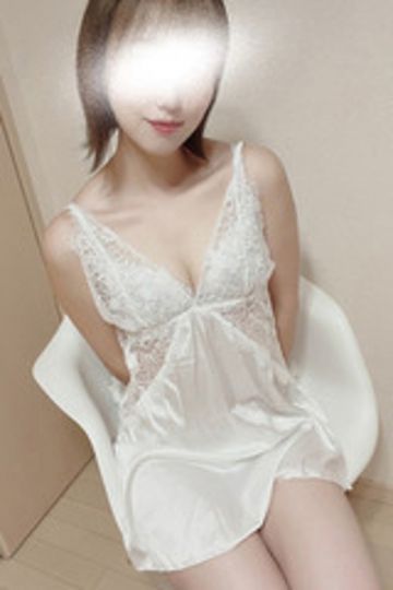 八木夏菜