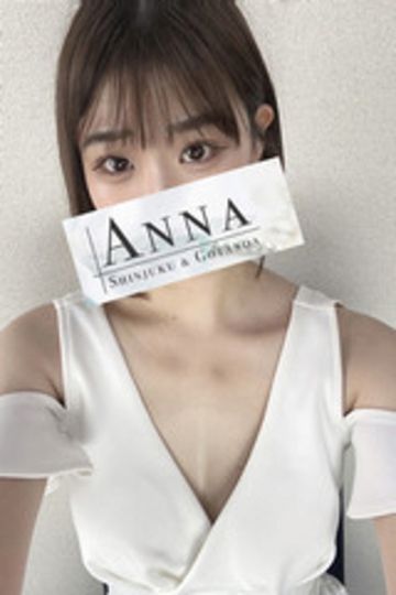 柴田まなつ