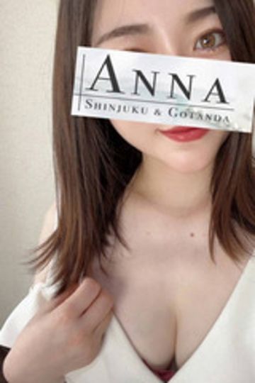 鈴木りりか