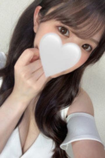 小倉ゆう