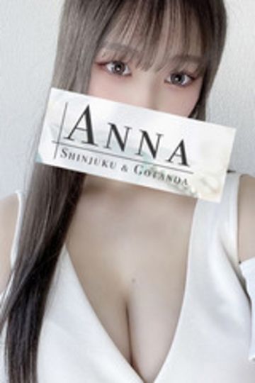 小森みる