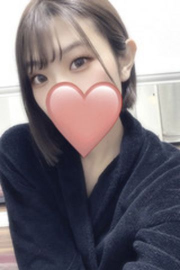 有栖りお